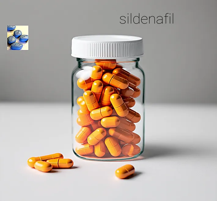 Sildenafil 2