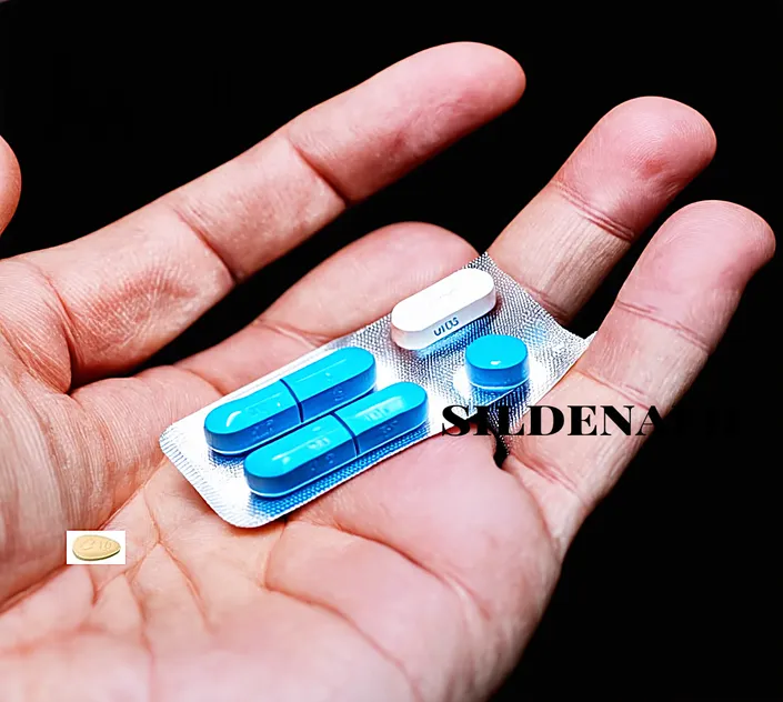 Sildenafil 3